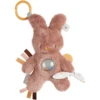 Nattou Lapidou Tipidou Knuffel Met Activiteiten Oud Roze -EXIT TOYS || Steiff || fehn Verkoopwinkel nattou lapidou tipidou knuffel met activiteiten oud roze a382627