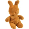 Nattou Lapidou Tipidou Knuffel Oker -EXIT TOYS || Steiff || fehn Verkoopwinkel nattou lapidou tipidou knuffel oker a382610