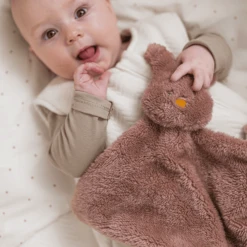 Nattou Lapidou Tipidou Maxi Knuffeldoek Oud Roze -EXIT TOYS || Steiff || fehn Verkoopwinkel nattou lapidou tipidou maxi knuffeldoek oud roze a382616 1