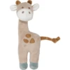 Nattou LUNA & AXEL Griffioen Luna Giraffe -EXIT TOYS || Steiff || fehn Verkoopwinkel nattou luna amp axel griffioen luna giraffe a332993