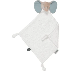 Nattou LUNA & AXEL Knuffeldoekje Luiers Axel Olifant -EXIT TOYS || Steiff || fehn Verkoopwinkel nattou luna amp axel knuffeldoekje luiers axel olifant a332904 3