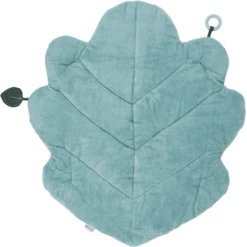 Nattou LUNA & AXEL Kruipdeken Met Strik -EXIT TOYS || Steiff || fehn Verkoopwinkel nattou luna amp axel kruipdeken met strik a344161 2