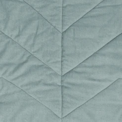 Nattou LUNA & AXEL Kruipdeken Met Strik -EXIT TOYS || Steiff || fehn Verkoopwinkel nattou luna amp axel kruipdeken met strik a344161 3