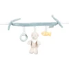 Nattou Romeo, Jules & Sally Knuffelbeer -EXIT TOYS || Steiff || fehn Verkoopwinkel nattou romeo jules amp sally knuffelbeer a390972