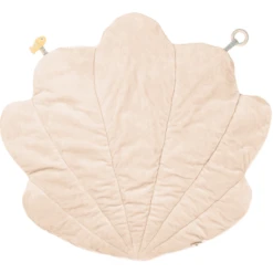 Nattou Romeo, Jules & Sally Kruipdeken Met Strik -EXIT TOYS || Steiff || fehn Verkoopwinkel nattou romeo jules amp sally kruipdeken met strik a390959 2