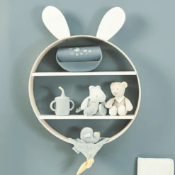 Nattou Romeo, Jules & Sally Mini Krokodil -EXIT TOYS || Steiff || fehn Verkoopwinkel nattou romeo jules amp sally mini krokodil a390980 2