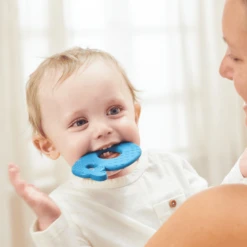 EXIT TOYS || Steiff || fehn Verkoopwinkel -EXIT TOYS || Steiff || fehn Verkoopwinkel nattou silicone bijtring walvis blauw a391015 1