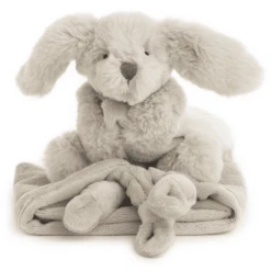 Nature Zoo Of Denmark "Superzacht Knuffelkonijn, Grijs" -EXIT TOYS || Steiff || fehn Verkoopwinkel nature zoo of denmark superzacht knuffelkonijn grijs a314825 1