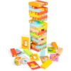 New Classic Toys® New Class Ic Toys Wobbel/stapeltoren Speelset -EXIT TOYS || Steiff || fehn Verkoopwinkel new class ic toys wobbel stapeltoren speelset a316060