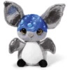 NICI Bubble Bat Pipp Class Ic 16cm -EXIT TOYS || Steiff || fehn Verkoopwinkel nici bubble bat pipp class ic 16cm a321101