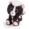 NICI Glubschis Stinkdier Suppi 15 Cm 45562 -EXIT TOYS || Steiff || fehn Verkoopwinkel nici glubschis stinkdier suppi 15 cm 45562 a289501