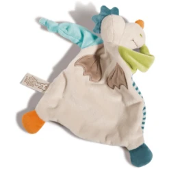 NICI Knuffeldoek Draak Dragilu -EXIT TOYS || Steiff || fehn Verkoopwinkel nici knuffeldoek draak dragilu a304194 1