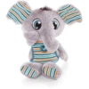 NICI Slaapmuts Olifant Polino 38cm -EXIT TOYS || Steiff || fehn Verkoopwinkel nici slaapmuts olifant polino 38cm a321120