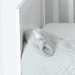 Nordic Coast Company Ratelster, Natuurlijk Grijs -EXIT TOYS || Steiff || fehn Verkoopwinkel nordic coast company ratelster natuurlijk grijs a396189 3