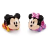 Oball Disney Mickey En Minnie Mouse Cars, 2 Stuks. -EXIT TOYS || Steiff || fehn Verkoopwinkel oball disney mickey en minnie mouse cars 2 stuks a348288