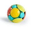 Oball Wobble Bobble Grijpbal -EXIT TOYS || Steiff || fehn Verkoopwinkel oball wobble bobble grijpbal a319579