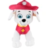 P:os Pluche Figuur Paw Patrol 27 Cm, Marshall -EXIT TOYS || Steiff || fehn Verkoopwinkel p os pluche figuur paw patrol 27 cm marshall a368980