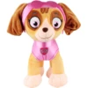 P:os Pluche Figuur Paw Patrol 27 Cm, Skye -EXIT TOYS || Steiff || fehn Verkoopwinkel p os pluche figuur paw patrol 27 cm skye a368983