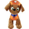 P:os Pluche Figuur Paw Patrol 27 Cm, Zuma -EXIT TOYS || Steiff || fehn Verkoopwinkel p os pluche figuur paw patrol 27 cm zuma a368985