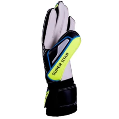 PiNAO Sports Keepershandschoen 9 PiNAO Sports Keepershandschoen -EXIT TOYS || Steiff || fehn Verkoopwinkel pinao sports keepershandschoen a303432 2