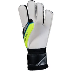 PiNAO Sports Keepershandschoen 10 PiNAO Sports Keepershandschoen -EXIT TOYS || Steiff || fehn Verkoopwinkel pinao sports keepershandschoen a303432 3