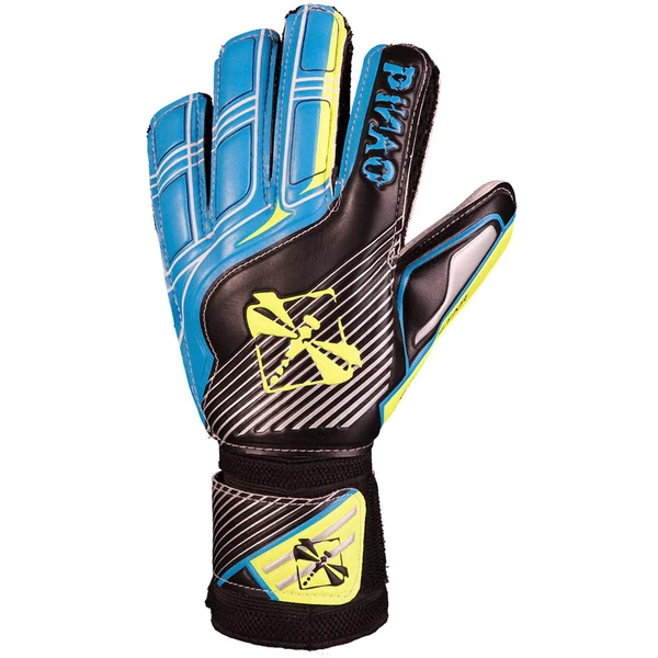 PiNAO Sports Keepershandschoen 7 PiNAO Sports Keepershandschoen - Image 5