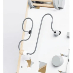 Pinolino Activity Loopstoeltje 'Tino', Wit -EXIT TOYS || Steiff || fehn Verkoopwinkel pinolino activity loopstoeltje tino wit a312831 4