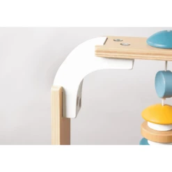 Pinolino Babygym Joel, Natuur -EXIT TOYS || Steiff || fehn Verkoopwinkel pinolino babygym joel natuur a300310 3