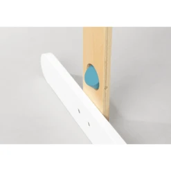 Pinolino Babygym Joel, Natuur -EXIT TOYS || Steiff || fehn Verkoopwinkel pinolino babygym joel natuur a300310 4