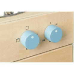 Pinolino Babywandelaar Kalle Pastelgroen -EXIT TOYS || Steiff || fehn Verkoopwinkel pinolino babywandelaar kalle pastelgroen a300231 2