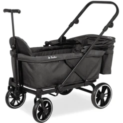 Pinolino Cruiser PI 500 Opvouwbare Bolderkar -EXIT TOYS || Steiff || fehn Verkoopwinkel pinolino cruiser pi 500 opvouwbare bolderkar a347382 2