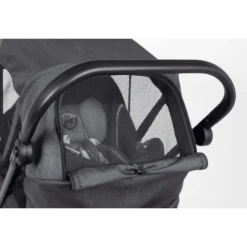 Pinolino Cruiser PI 500 Opvouwbare Bolderkar -EXIT TOYS || Steiff || fehn Verkoopwinkel pinolino cruiser pi 500 opvouwbare bolderkar a347382 3