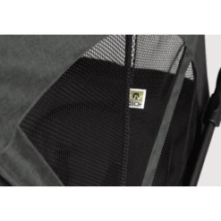 Pinolino Cruiser PI 500 Opvouwbare Bolderkar -EXIT TOYS || Steiff || fehn Verkoopwinkel pinolino cruiser pi 500 opvouwbare bolderkar a347382 4