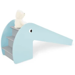 Pinolino Indoor Glijbaan Lotta -EXIT TOYS || Steiff || fehn Verkoopwinkel pinolino indoor glijbaan lotta a205178 1