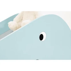 Pinolino Indoor Glijbaan Lotta -EXIT TOYS || Steiff || fehn Verkoopwinkel pinolino indoor glijbaan lotta a205178 2