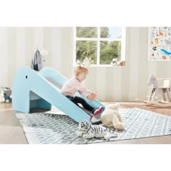 Pinolino Indoor Glijbaan Lotta -EXIT TOYS || Steiff || fehn Verkoopwinkel pinolino indoor glijbaan lotta a205178 4