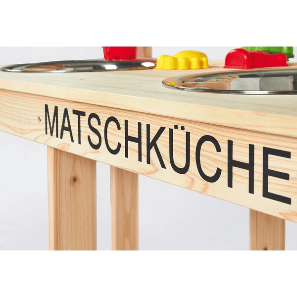 Pinolino Keuken Outdoor Paul 6 Pinolino Keuken Outdoor Paul - Image 4