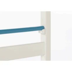 Pinolino Obstakelhindernissen Jumper -EXIT TOYS || Steiff || fehn Verkoopwinkel pinolino obstakelhindernissen jumper a347997 4