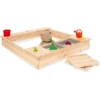 Pinolino Sand Box "Lennart -EXIT TOYS || Steiff || fehn Verkoopwinkel pinolino sand box lennart a347363