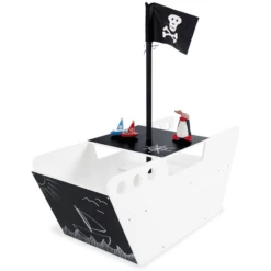 Pinolino Speelboot Hoppetosse -EXIT TOYS || Steiff || fehn Verkoopwinkel pinolino speelboot hoppetosse a205193 3