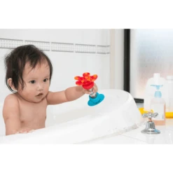 Playgro Activity Rammelaar En Bijtring Cadeauset -EXIT TOYS || Steiff || fehn Verkoopwinkel playgro activity rammelaar en bijtring cadeauset a274178 1