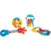 Playgro Activity Rammelaar En Bijtring Cadeauset -EXIT TOYS || Steiff || fehn Verkoopwinkel playgro activity rammelaar en bijtring cadeauset a274178