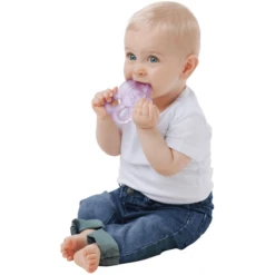 Playgro Bijtring Bij Gevuld Met Water -EXIT TOYS || Steiff || fehn Verkoopwinkel playgro bijtring bij gevuld met water a274194 1