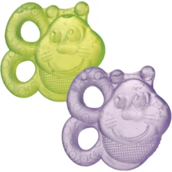 Playgro Bijtring Bij Gevuld Met Water -EXIT TOYS || Steiff || fehn Verkoopwinkel playgro bijtring bij gevuld met water a274194 3