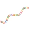 PLAYGRO Kinderwagenketting Loopy Links 40134