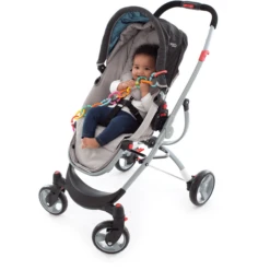 PLAYGRO Kinderwagenketting Loopy Links 40134 -EXIT TOYS || Steiff || fehn Verkoopwinkel playgro kinderwagenketting loopy links 40134 a143456 2