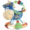 PLAYGRO Paard KLIPP KLAPP (40016)