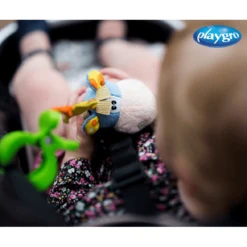 PLAYGRO Paard KLIPP KLAPP 40145 -EXIT TOYS || Steiff || fehn Verkoopwinkel playgro paard klipp klapp 40145 a143398 4