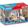 PLAYMOBIL ® City Life Woonkamer 2 PLAYMOBIL ® City Life Woonkamer -EXIT TOYS || Steiff || fehn Verkoopwinkel playmobil city life woonkamer a329777