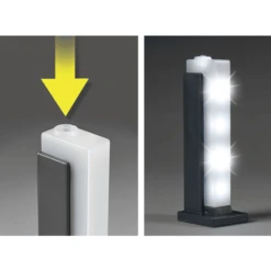 PLAYMOBIL ® City Life Woonkamer -EXIT TOYS || Steiff || fehn Verkoopwinkel playmobil city life woonkamer a329777 4